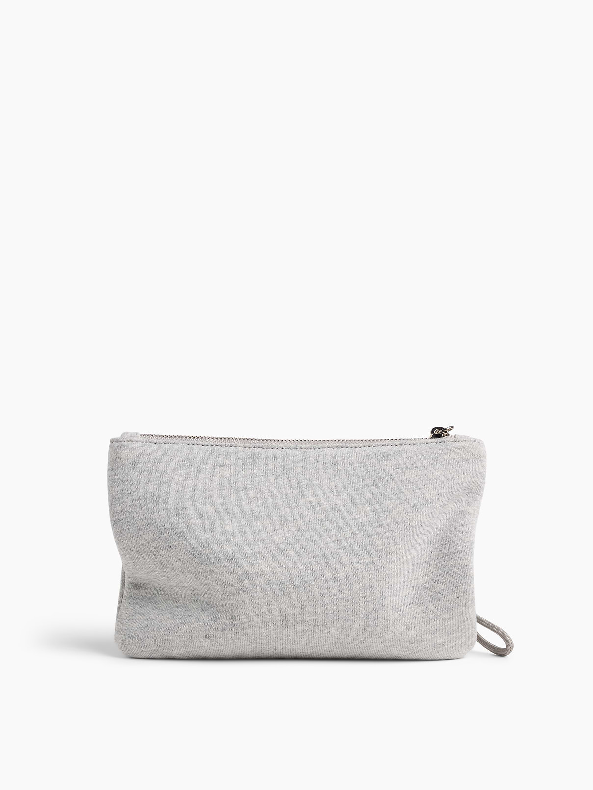 Image number 4 showing, Hoodie Pouch