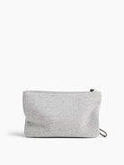 Image number 4 showing, Hoodie Pouch