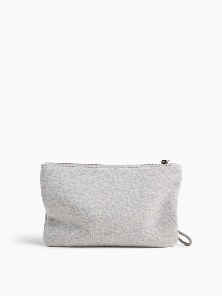 Image number 4 showing, Hoodie Pouch