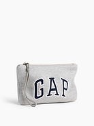 Image number 3 showing, Hoodie Pouch