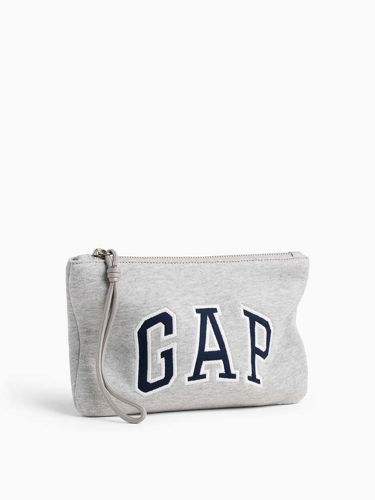 Image number 3 showing, Hoodie Pouch