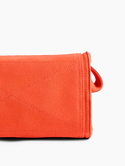 Image number 5 showing, Small Canvas Five Pocket Tote