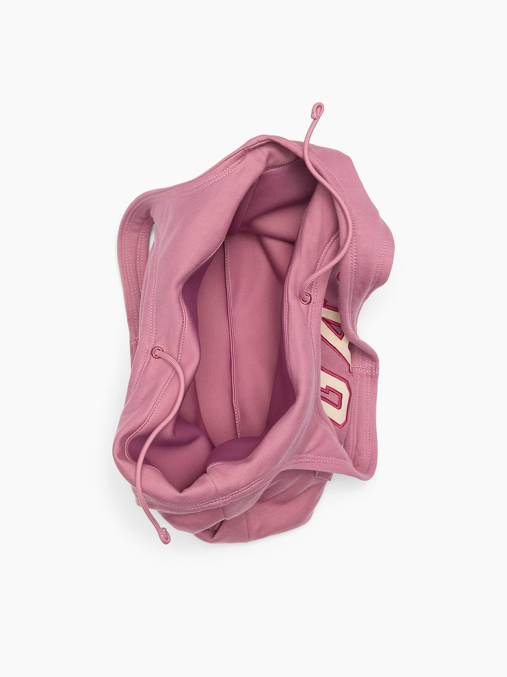 Image number 6 showing, Hoodie Tote