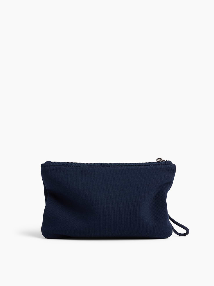 Image number 4 showing, NY Apple Hoodie Pouch