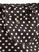 Image number 5 showing, Canvas Favorite Tote
