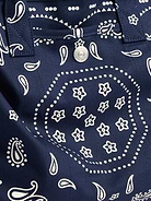 Image number 5 showing, Canvas Favorite Tote