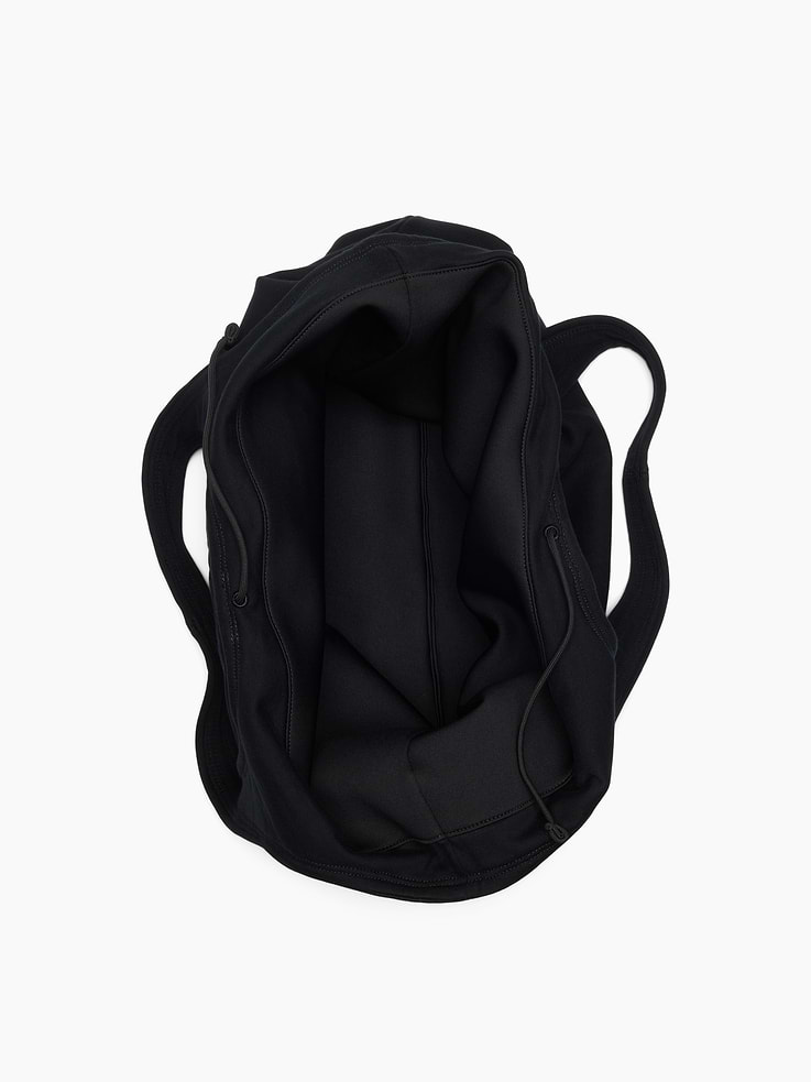 Image number 6 showing, Large NYC Hoodie Tote