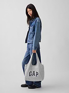 Image number 2 showing, Hoodie Tote
