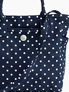 Image number 5 showing, Mini Canvas Favorite Tote