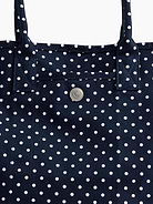 Image number 5 showing, Canvas Favorite Tote