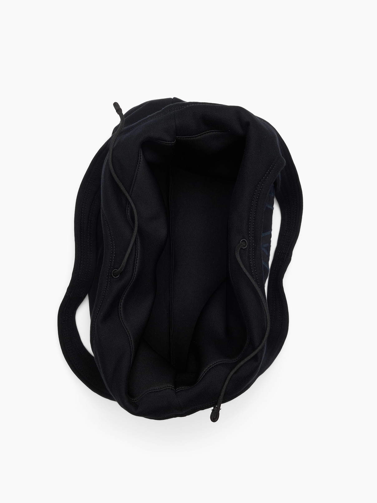 Image number 6 showing, Hoodie Tote