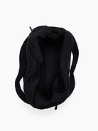 Image number 6 showing, Hoodie Tote