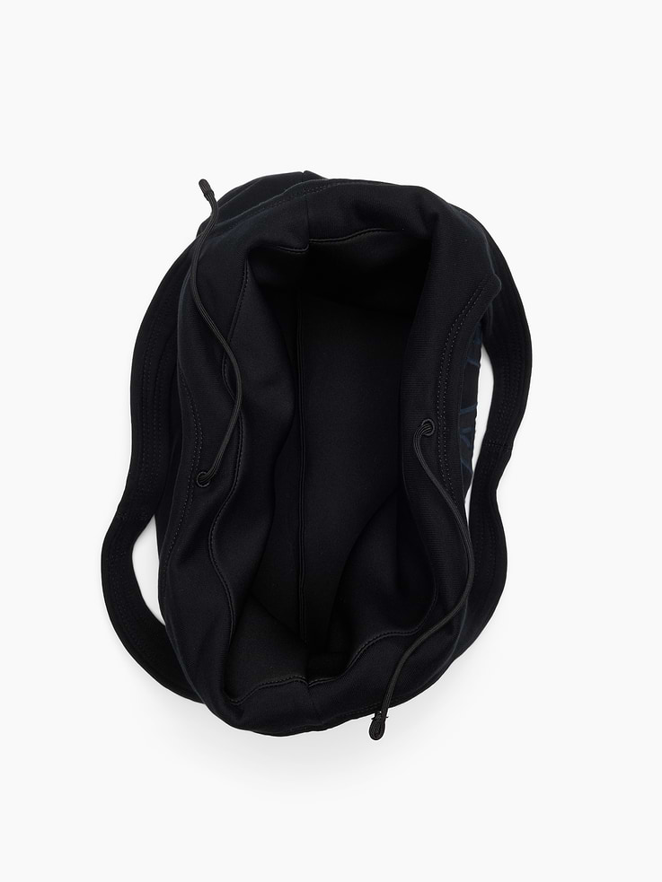 Image number 6 showing, Hoodie Tote