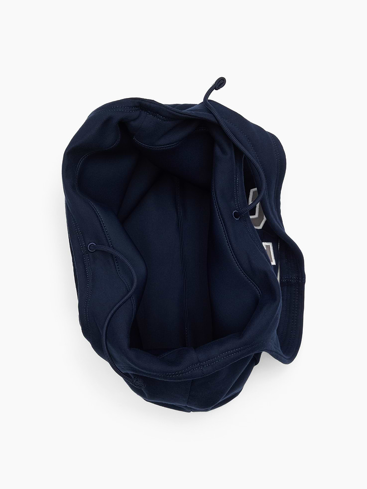 Image number 6 showing, NYC Hoodie Tote