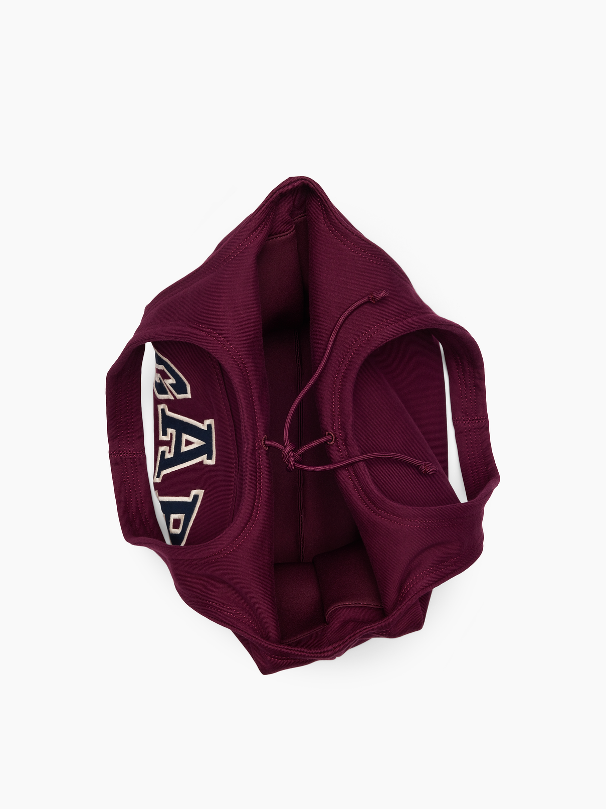 Image number 6 showing, Hoodie Tote