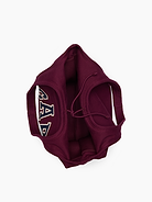 Image number 6 showing, Hoodie Tote