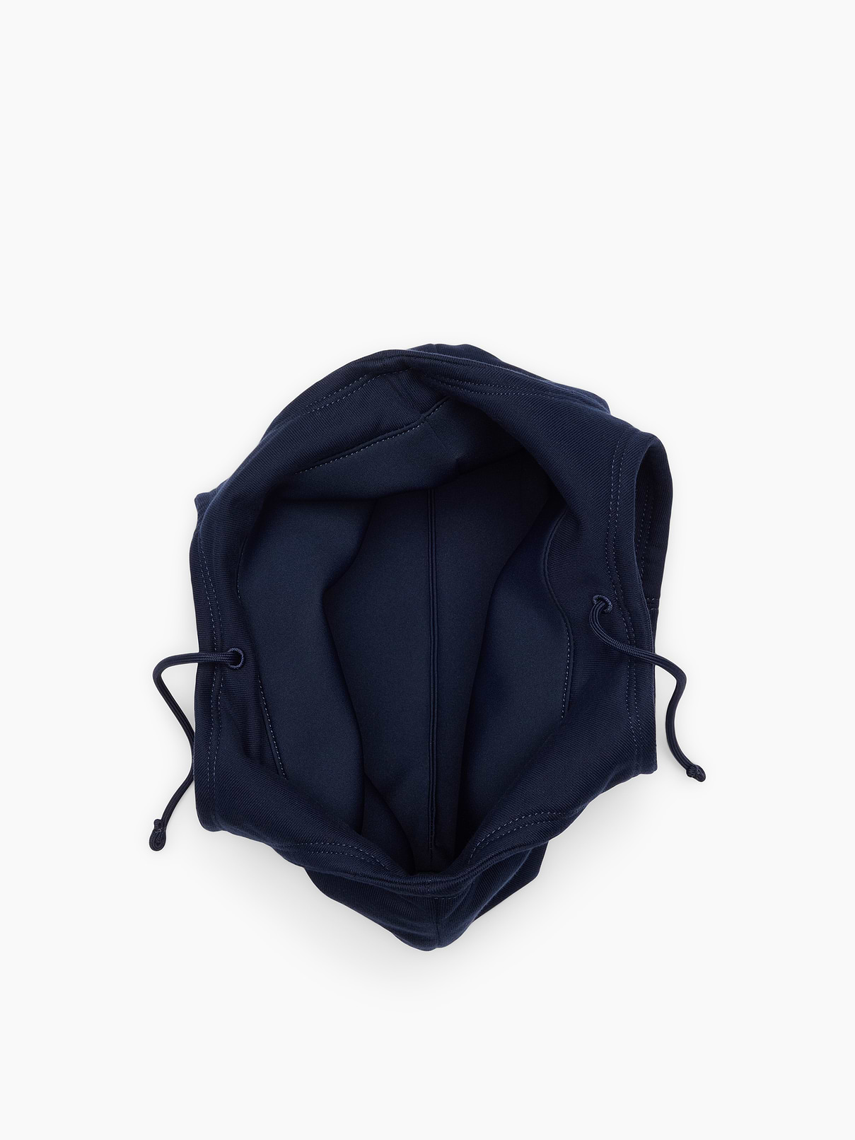 Image number 6 showing, Small Hoodie Tote