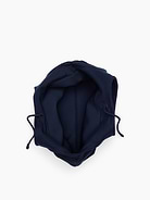 Image number 6 showing, Small Hoodie Tote