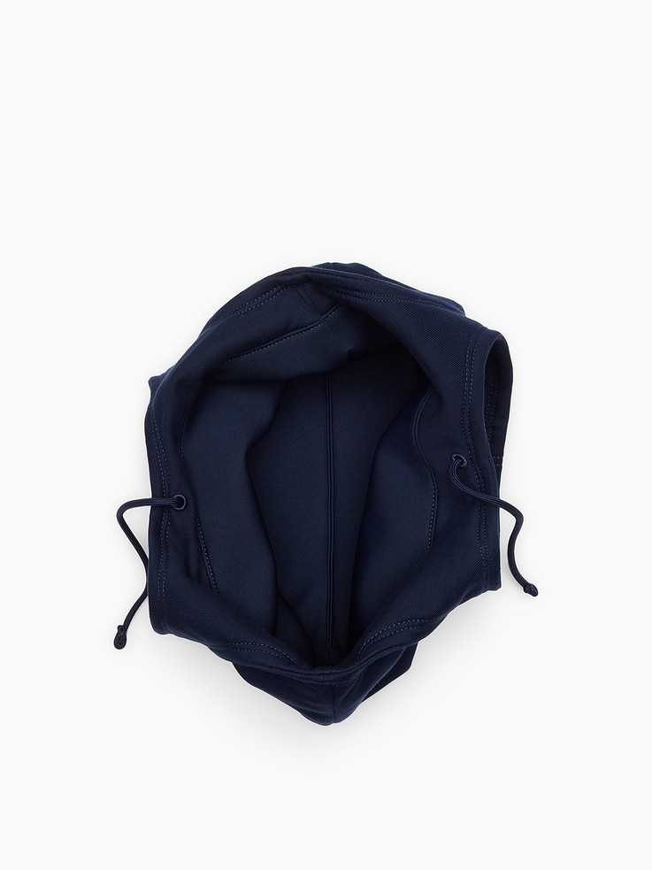 Image number 6 showing, Small Hoodie Tote