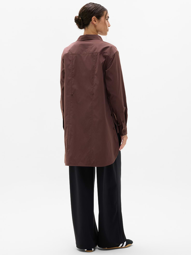 Image 3 of 5, Wandering Top