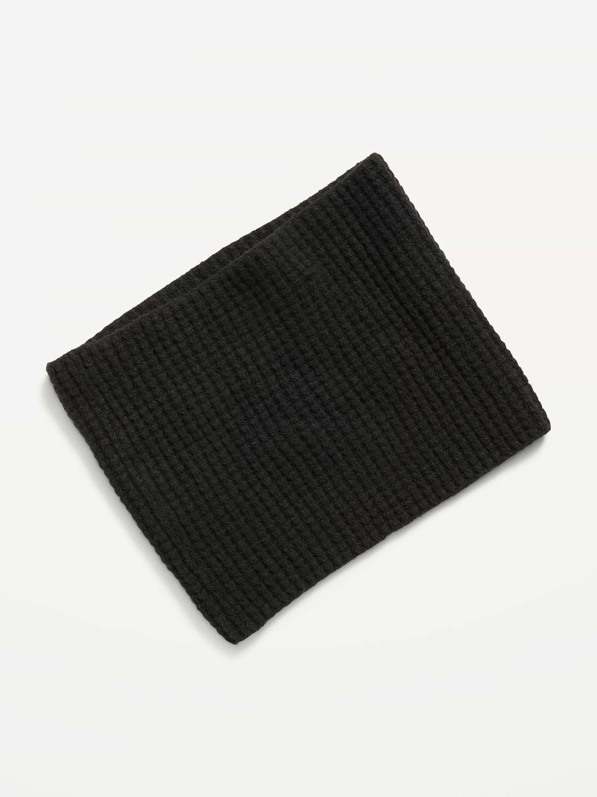 Image 1 of 1, pull-on style, Product #1183075