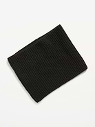 Image 1 of 1, pull-on style, Product #1183075