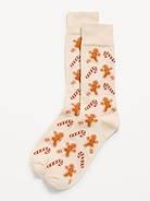 Image 1 of 2, rib-knit cuffs, notched seams for comfort, Product #1183067