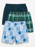 Image 1 de 1, Taille élastique., Braguette sur le devant., Produit #1183079