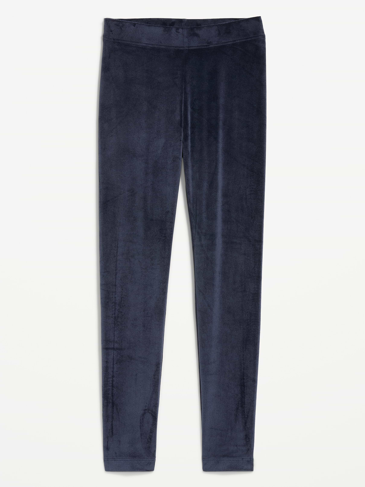 Image 1 de 1, Taille élastique., Coutures centrales., Produit #1183895