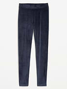 Image 1 de 1, Taille élastique., Coutures centrales., Produit #1183895
