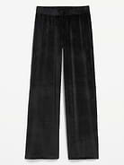 Image 1 de 1, Votre legging de prédilection pour les moments de grande détente., Plus pour les temps d’arrêt que pour le sport…, Taille extensible., Produit #1183897