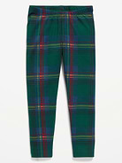 Image 1 of 1, elasticized waistband, Product #1184941
