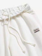 Image 2 of 3, Mid-Rise SoComfy Barrel Sweatpants