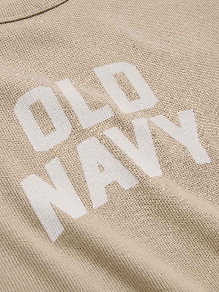 Image 5 of 7, Snug Graphic T-Shirt