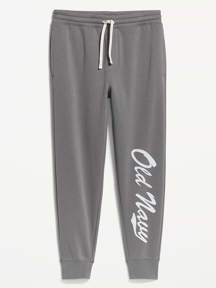 Image 5 of 5, Rotation Tapered Jogger Sweatpants
