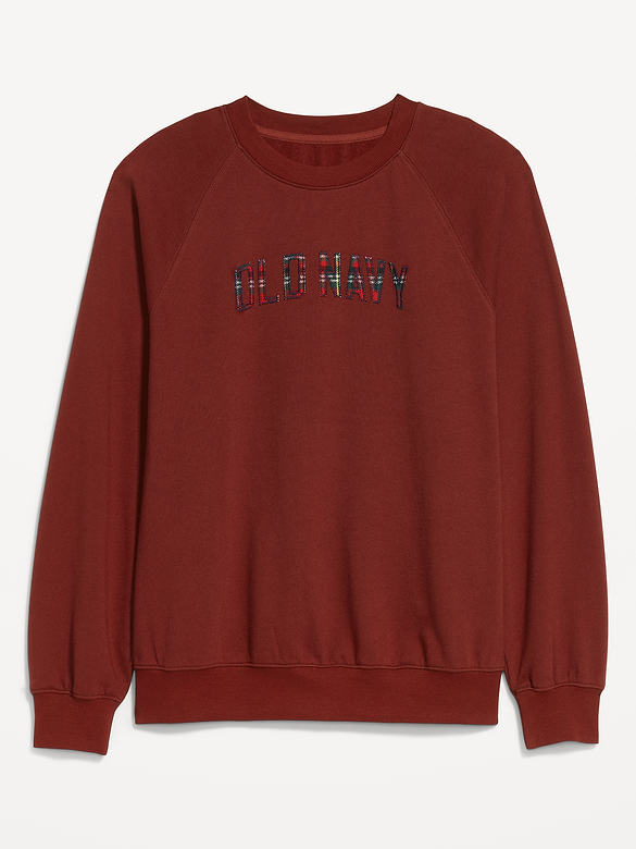SoComfy Oversized Tunic Sweatshirt