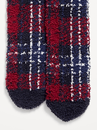 Image 2 of 2, Cozy Socks for Men