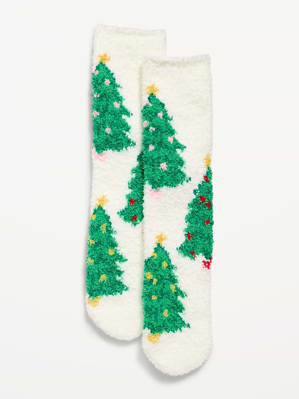 Cozy Socks for Men