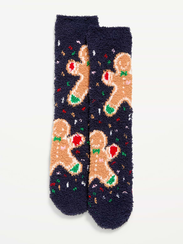 Cozy Socks for Men