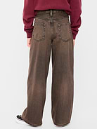 Image number 2 showing, Ultra Baggy Jeans for Boys