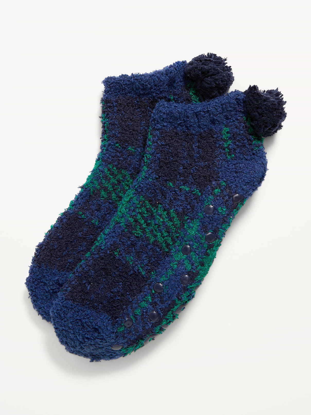 Image 1 of 1, elastic openings, Product #907900