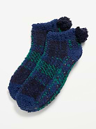 Image 1 of 1, elastic openings, Product #907900
