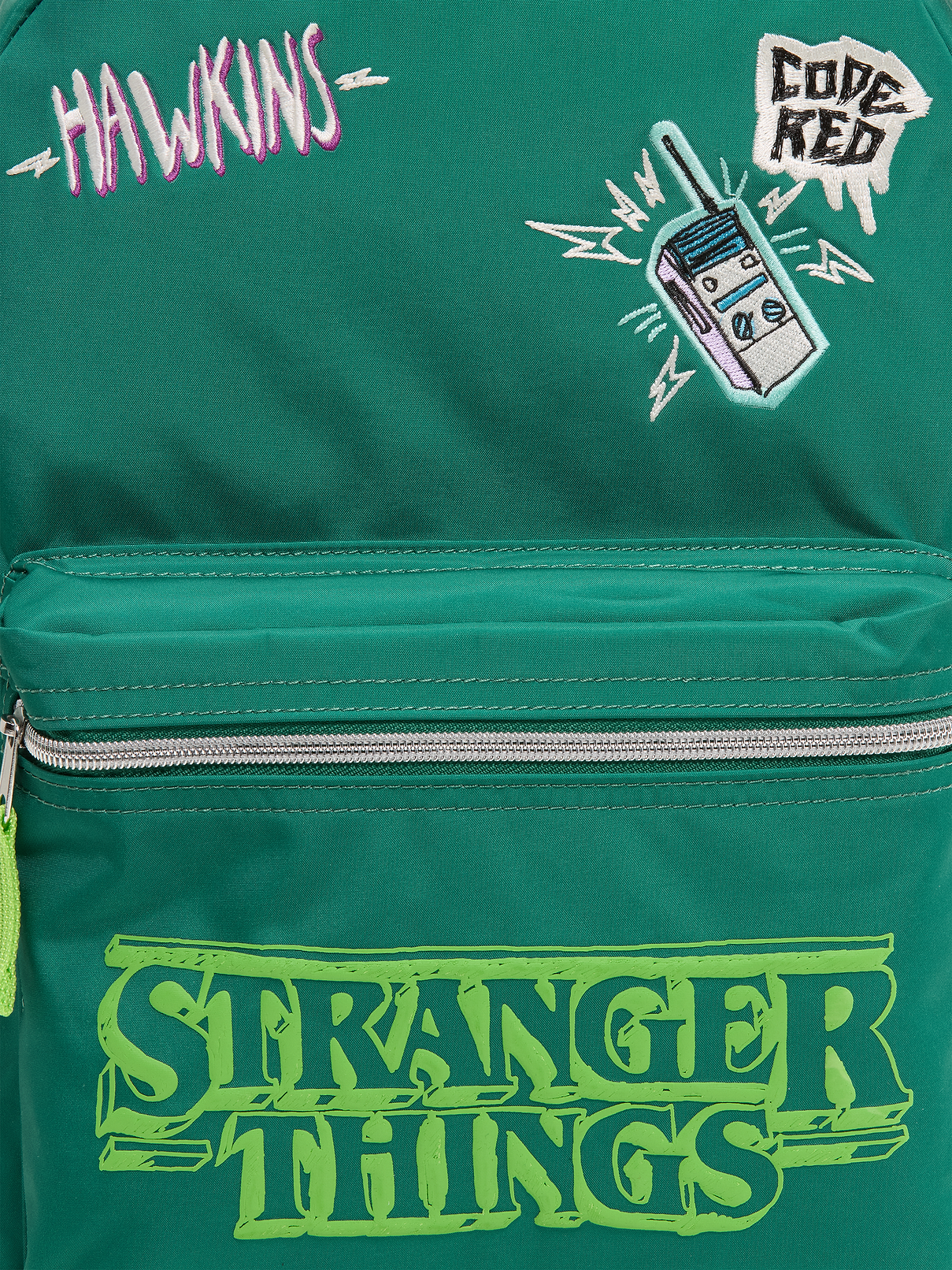 Image 2 of 4, Old Navy x Netflix Stranger Things: Tales From '85 Backpack for Kids