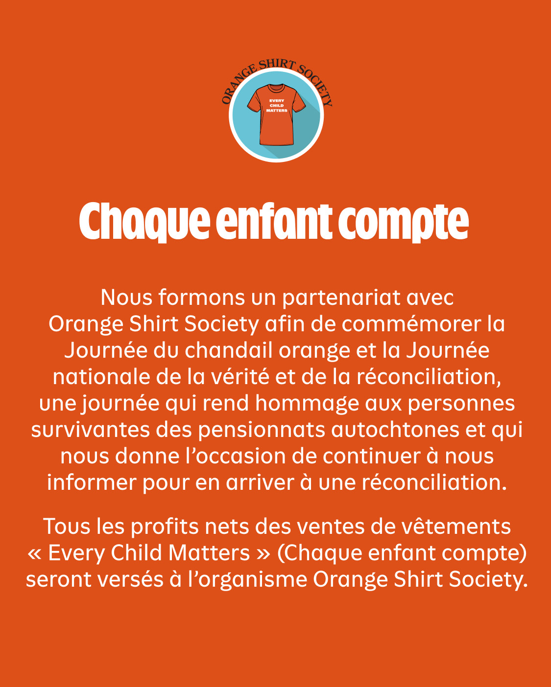 L'image numéro 2 présente T-shirt à manches courtes à imprimé unisexe pour tout-petit