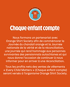 L'image numéro 2 présente T-shirt à manches courtes à imprimé unisexe pour tout-petit