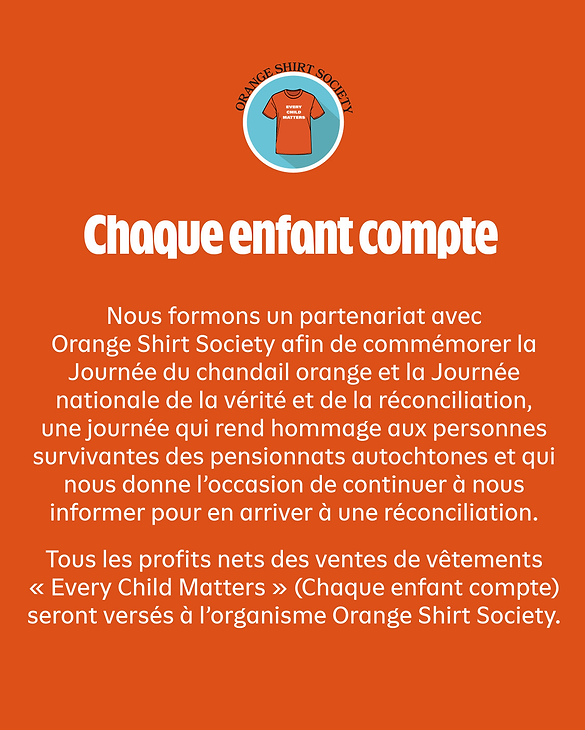 Short-Sleeve Graphic T-Shirt for Boys