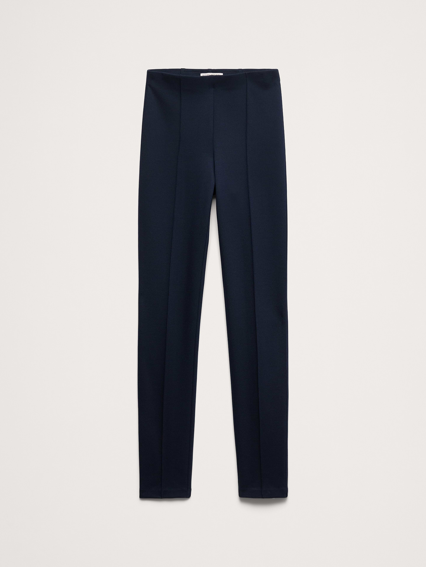 Image number 5 showing, Skinny Everywhere Ponte Pant