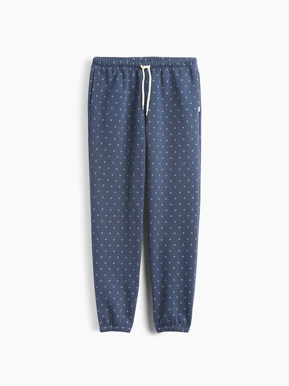 Kids VintageSoft Relaxed Joggers