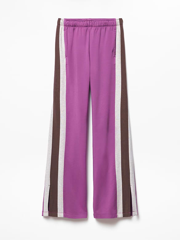 Athleta Girl All Day Colorblock Puddle Pant