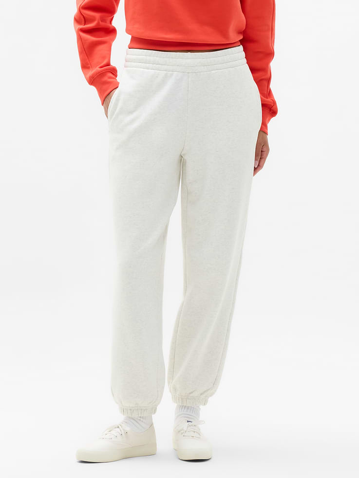 Image 2 of 6, Forever Fleece Classic Jogger